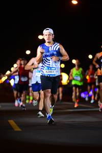 BIB: 42851
                            <button type="button" onclick="openModal(22901688)" class="btn btn-primary btn-sm float-right btn-popup" data-toggle="modal" data-target=".modal-high-quality">
                        <i class="fas fa-shopping-cart"></i> Add to Cart
                    </button>
                                            <button type="button" onclick="isThisMe(22901688, true)" class="btn btn-success btn-sm float-right btn-popup btn-isme hidden" data-toggle="tooltip" data-placement="bottom" title="นี่คือรูปของคุณใช่ไหม คลิกที่นี่เพื่อเอาเข้าอัลบั้ม">
                        <i class="fas fa-plus"></i> Add to album
                    </button>
                    <button type="button" onclick="isThisMe(22901688, false)" class="btn btn-warning btn-sm float-right btn-popup btn-isnotme hidden">
                        <i class="fas fa-ban"></i> Remove from album
                    </button>